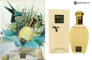 nuoc-hoa-nuoc-hoa-nu-vanilla-fields-cua-hang-coty-55fac615ce816