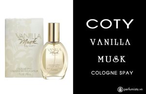 nuoc-hoa-nuoc-hoa-nu-vanilla-musk-cua-hang-coty-56308cf96c8e9