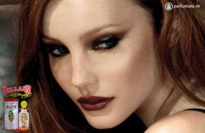 nuoc-hoa-nuoc-hoa-nu-villain-for-women-cua-hang-christian-audigier-55f91a975a58b