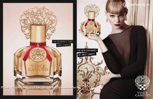 nuoc-hoa-nuoc-hoa-nu-vince-camuto-cua-hang-vince-camuto-56387bef1a38f