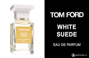 nuoc-hoa-nuoc-hoa-nu-white-musk-collection-white-suede-cua-hang-tom-ford-56704c407a180