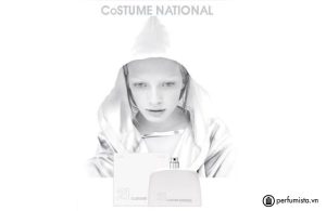 nuoc-hoa-nuoc-hoa-unisex-21-cua-hang-costume-national-562e621f7ec9b