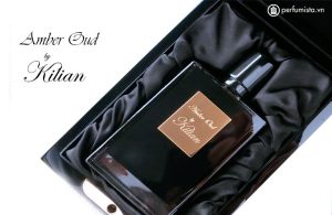 nuoc-hoa-nuoc-hoa-unisex-amber-oud-cua-hang-by-kilian-562a569d817b1