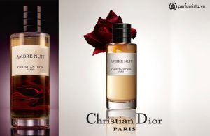 nuoc-hoa-nuoc-hoa-unisex-ambre-nuit-cua-hang-christian-dior-55ffc1dc5967f