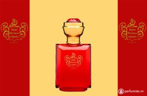 nuoc-hoa-nuoc-hoa-unisex-ambre-precieux-cua-hang-maitre-parfumeur-et-gantier-5628ac2e89f20
