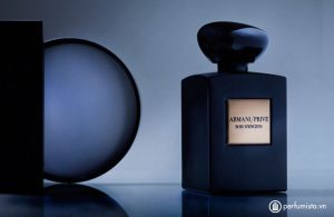 nuoc-hoa-nuoc-hoa-unisex-armani-prive-cologne-spray-bois-d-encens-cua-hang-giorgio-armani-5644b7b374eec
