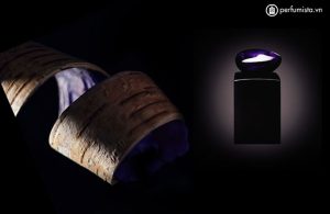 nuoc-hoa-nuoc-hoa-unisex-armani-prive-cologne-spray-cuir-amethyste-cua-hang-giorgio-armani-567cf47bc3867