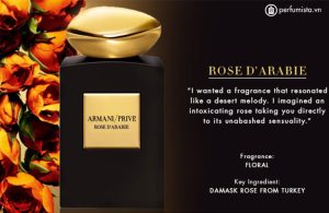 nuoc-hoa-nuoc-hoa-unisex-armani-prive-rose-d-arabie-cua-hang-giorgio-armani-55ed54b76d684