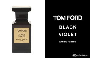nuoc-hoa-nuoc-hoa-unisex-black-violet-cua-hang-tom-ford-562f97a9735ab