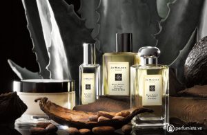 nuoc-hoa-nuoc-hoa-unisex-blue-agava-cacao-cua-hang-jo-malone-564d530e3a321