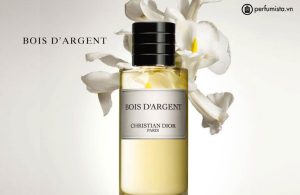 nuoc-hoa-nuoc-hoa-unisex-bois-d-argent-cua-hang-christian-dior-55f26d6249f29