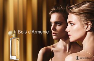 nuoc-hoa-nuoc-hoa-unisex-bois-d-armenie-cua-hang-guerlain-5629355117ab1