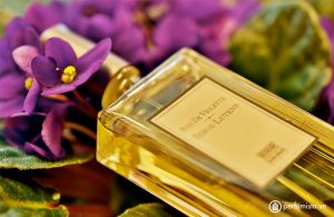 nuoc-hoa-nuoc-hoa-unisex-bois-de-violette-cua-hang-serge-lutens-561960c85ec37