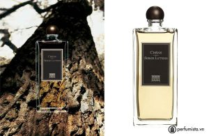 nuoc-hoa-nuoc-hoa-unisex-chene-cua-hang-serge-lutens-56704f6cc2c84