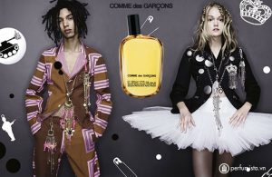 nuoc-hoa-nuoc-hoa-unisex-comme-des-garcons-cua-hang-comme-des-garcons-560ea4aa9fbdf