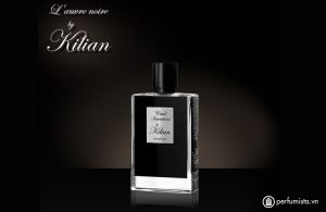 nuoc-hoa-nuoc-hoa-unisex-cruel-intentions-cua-hang-by-kilian-564077220b81d