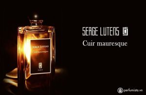 nuoc-hoa-nuoc-hoa-unisex-cuir-mauresque-cua-hang-serge-lutens-56422fd6402e5