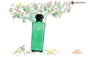 nuoc-hoa-nuoc-hoa-unisex-eau-d-orange-verte-1979-cua-hang-hermes-5616af81da40f