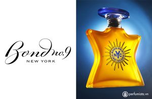 nuoc-hoa-nuoc-hoa-unisex-fire-island-cua-hang-bond-no-9-55fa7cd57fcdf