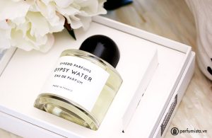 nuoc-hoa-nuoc-hoa-unisex-gypsy-water-cua-hang-byredo-567ceacb721ed