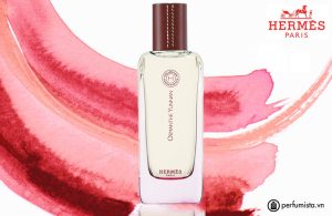 nuoc-hoa-nuoc-hoa-unisex-hermessence-osmanthe-yunnan-cua-hang-hermes-561961da68d6d