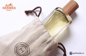 nuoc-hoa-nuoc-hoa-unisex-hermessence-vetiver-tonka-cua-hang-hermes-5614b13873054