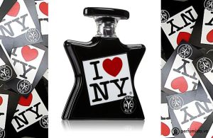 nuoc-hoa-nuoc-hoa-unisex-i-love-new-york-for-all-cua-hang-bond-no-9-56405767e99cb