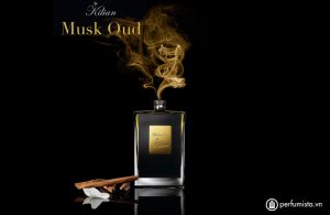 nuoc-hoa-nuoc-hoa-unisex-incense-oud-cua-hang-by-kilian-5629182e55c79