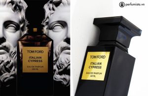 nuoc-hoa-nuoc-hoa-unisex-italian-cypress-cua-hang-tom-ford-562669332c37e