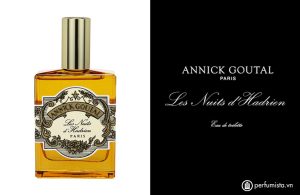 nuoc-hoa-nuoc-hoa-unisex-les-nuits-d-hadrien-cua-hang-annick-goutal-56024a8b8b753