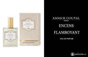 nuoc-hoa-nuoc-hoa-unisex-les-orientalistes-encens-flamboyant-cua-hang-annick-goutal-562e461a05974