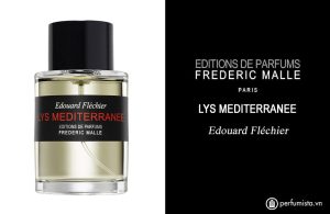 nuoc-hoa-nuoc-hoa-unisex-lys-mediterranee-cua-hang-frederic-malle-560a5b6ad77c2