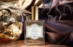 nuoc-hoa-nuoc-hoa-unisex-musc-nomade-cua-hang-annick-goutal-567bcbdc2845f