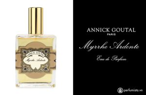 nuoc-hoa-nuoc-hoa-unisex-myrrhe-ardente-cua-hang-annick-goutal-56017a66d86f0