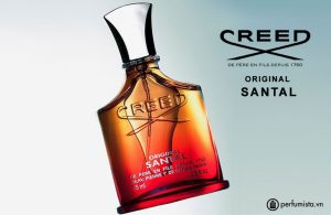 nuoc-hoa-nuoc-hoa-unisex-original-santal-cua-hang-creed-55e8002c3fc72