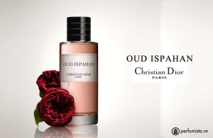nuoc-hoa-nuoc-hoa-unisex-oud-ispahan-cua-hang-christian-dior-562de399e4ec5