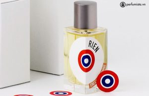 nuoc-hoa-nuoc-hoa-unisex-rien-cua-hang-etat-libre-d-orange-567b68209ef77