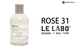 nuoc-hoa-nuoc-hoa-unisex-rose-31-cua-hang-le-labo-560bd71e10472