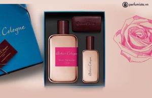 nuoc-hoa-nuoc-hoa-unisex-rose-anonyme-cua-hang-atelier-cologne-5639c5536d959