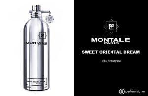 nuoc-hoa-nuoc-hoa-unisex-sweet-oriental-dream-cua-hang-montale-56196144643f3