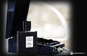 nuoc-hoa-nuoc-hoa-unisex-sweet-redemption-cua-hang-by-kilian-56422dd8c2ca4