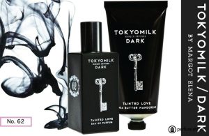 nuoc-hoa-nuoc-hoa-unisex-tainted-love-cua-hang-tokyo-milk-parfumarie-curiosite-56321e335c6a5