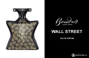 nuoc-hoa-nuoc-hoa-unisex-wall-street-cua-hang-bond-no-9-5628a539a0ae9