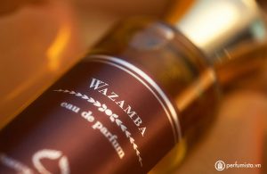 nuoc-hoa-nuoc-hoa-unisex-wazamba-cua-hang-parfum-d-empire-55f28b91999a3