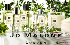 nuoc-hoa-nuoc-hoa-unisex-white-jasmine-mint-cua-hang-jo-malone-5628956203111