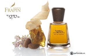 nuoc-hoa-unisex-1270-cua-hang-frapin-55e7feba20a8b