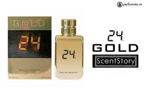 nuoc-hoa-unisex-24-gold-cua-hang-scentstory-55e7feea6f4a7