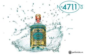 nuoc-hoa-unisex-4711-original-eau-de-cologne-cua-hang-maurer-wirtz-55e7fea8eeebc