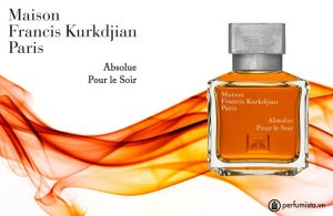 nuoc-hoa-unisex-absolue-pour-le-soir-cua-hang-maison-francis-kurkdjian-55e7fed2c0ea4