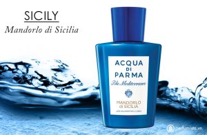 nuoc-hoa-unisex-acqua-di-parma-blu-mediterraneo-mandorlo-di-sicilia-cua-hang-acqua-di-parma-55e7fe98c2559